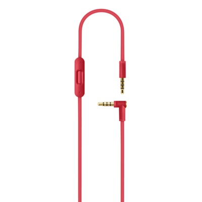 Beats Solo2 Headphones - Blush Rose (Royal Collection)