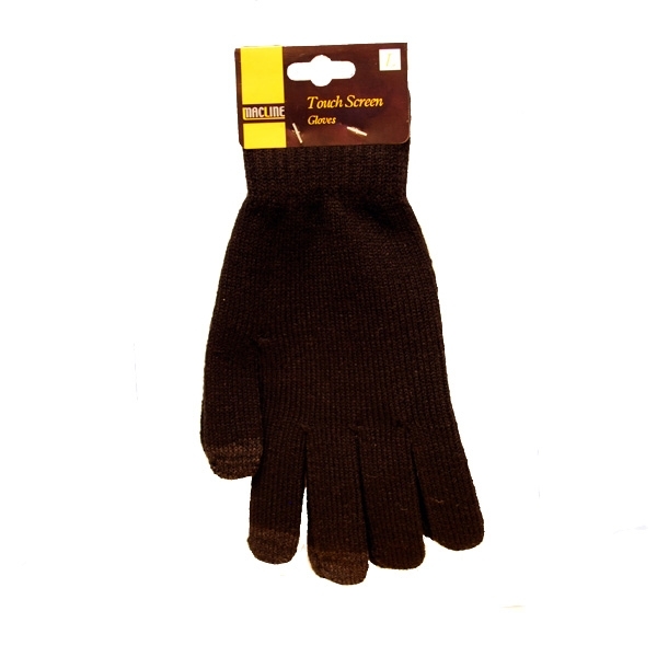 MacLine iPhone handske Large