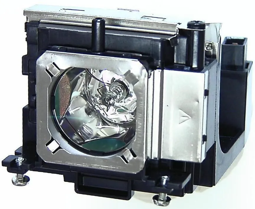 Projector Lamp for Eiki