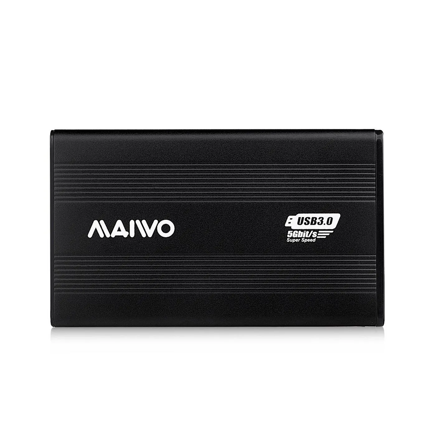 2.5" USB3.0 Enclosure