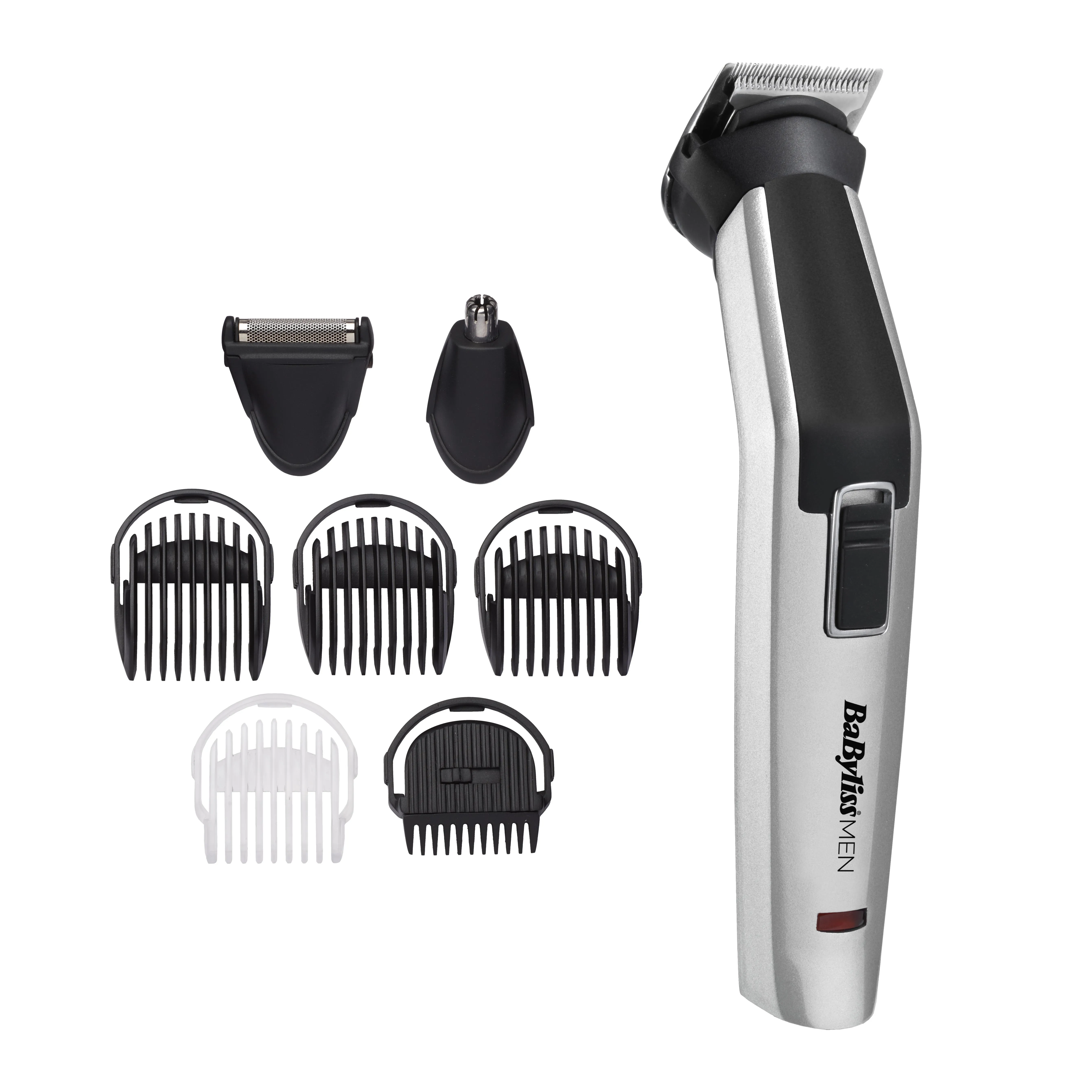 Babyliss MT726E  -trimmeri