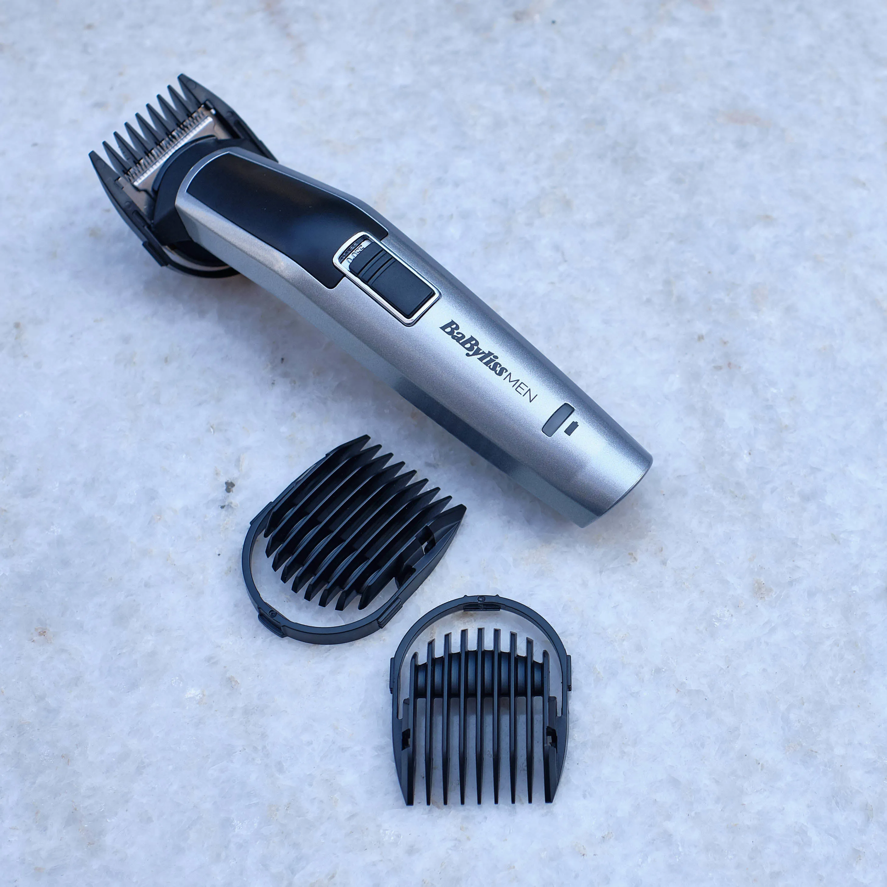 Babyliss MT726E  -trimmeri