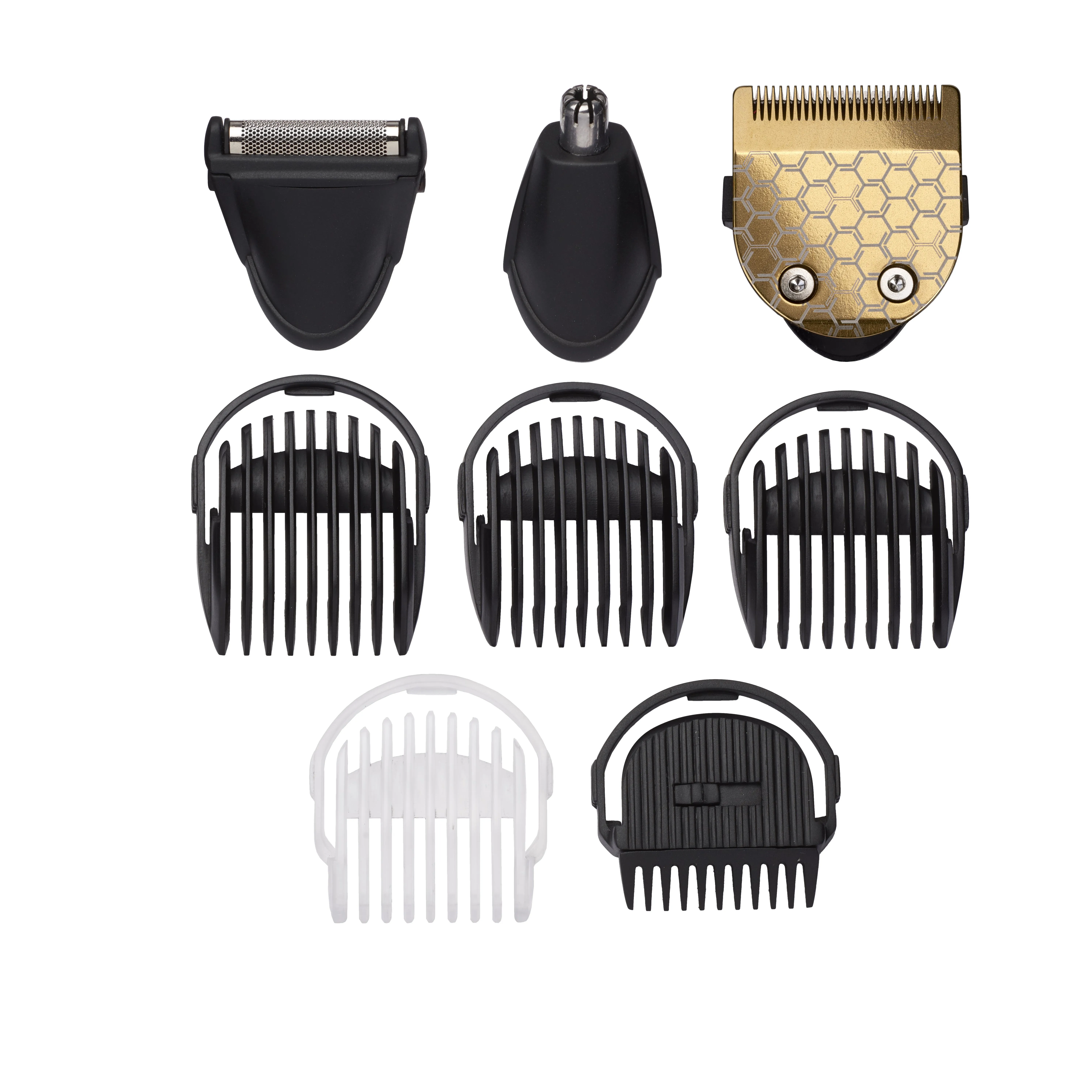 Babyliss MT726E  -trimmeri