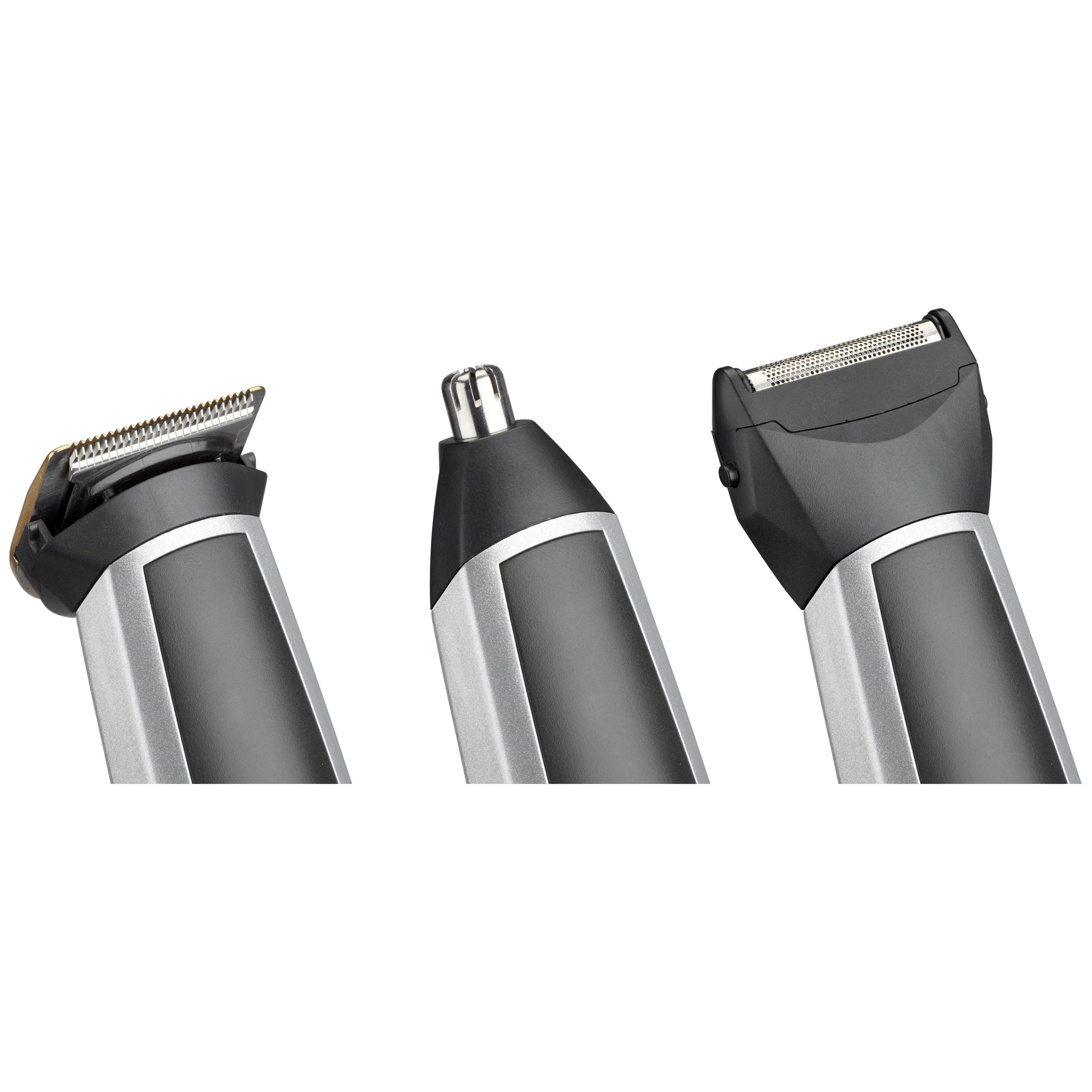 Babyliss MT726E  -trimmeri