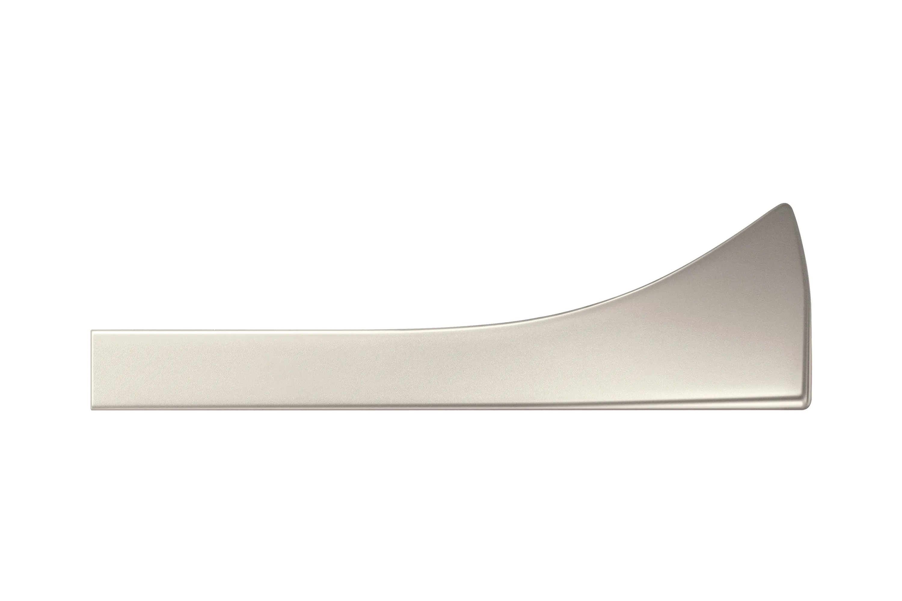 Samsung Bar Plus 128 Gt USB 3.2 Gen 1x1 -muistitikku, Hopea