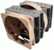 Noctua NH-D14