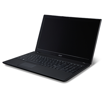 ACER Aspire E1-571G 15.6/i5-3230M/4GB/750GB/GF710M/DVD/WIN8