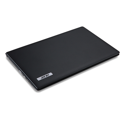 ACER Aspire E1-571G 15.6/i5-3230M/4GB/750GB/GF710M/DVD/WIN8