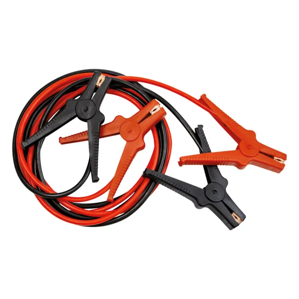 Osram Automotive -k&auml;ynnistyskaapeli 300A