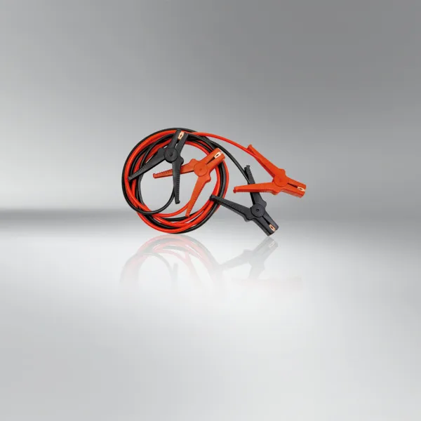Osram Automotive -k&auml;ynnistyskaapeli 300A
