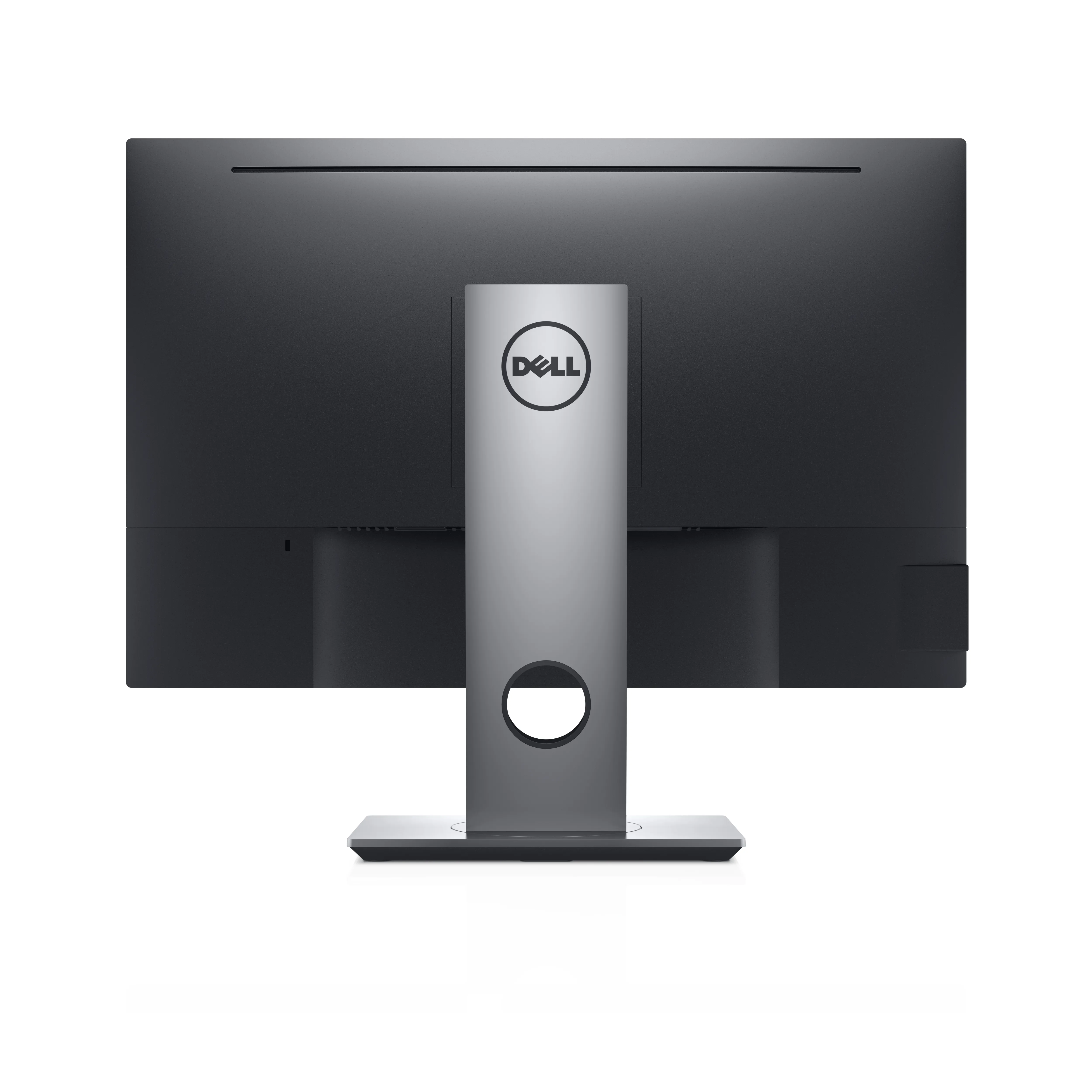 Dell 23.8" P2418HZ, Full HD, IPS -n&auml;ytt&ouml;