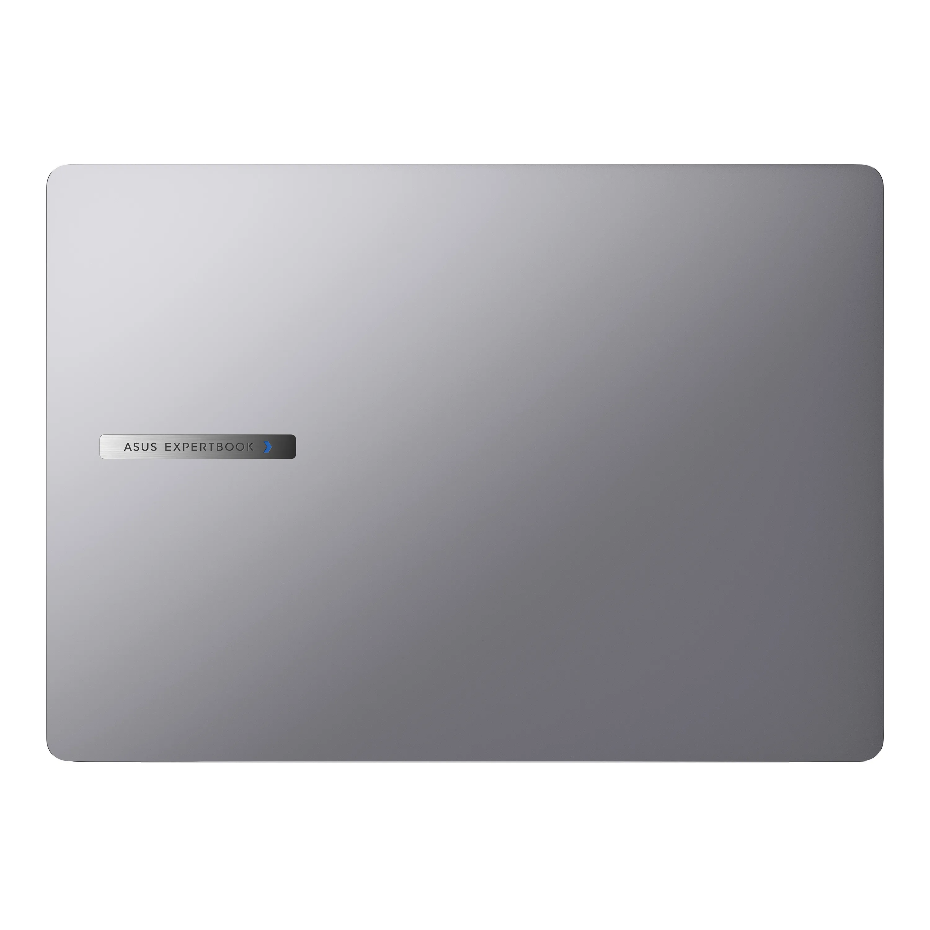 ASUS ExpertBook P5 14" Ultra 5 226V, 16 Gt, 512 Gt, Arc Graphics 130V, Win 11 Pro -kannettava, harmaa