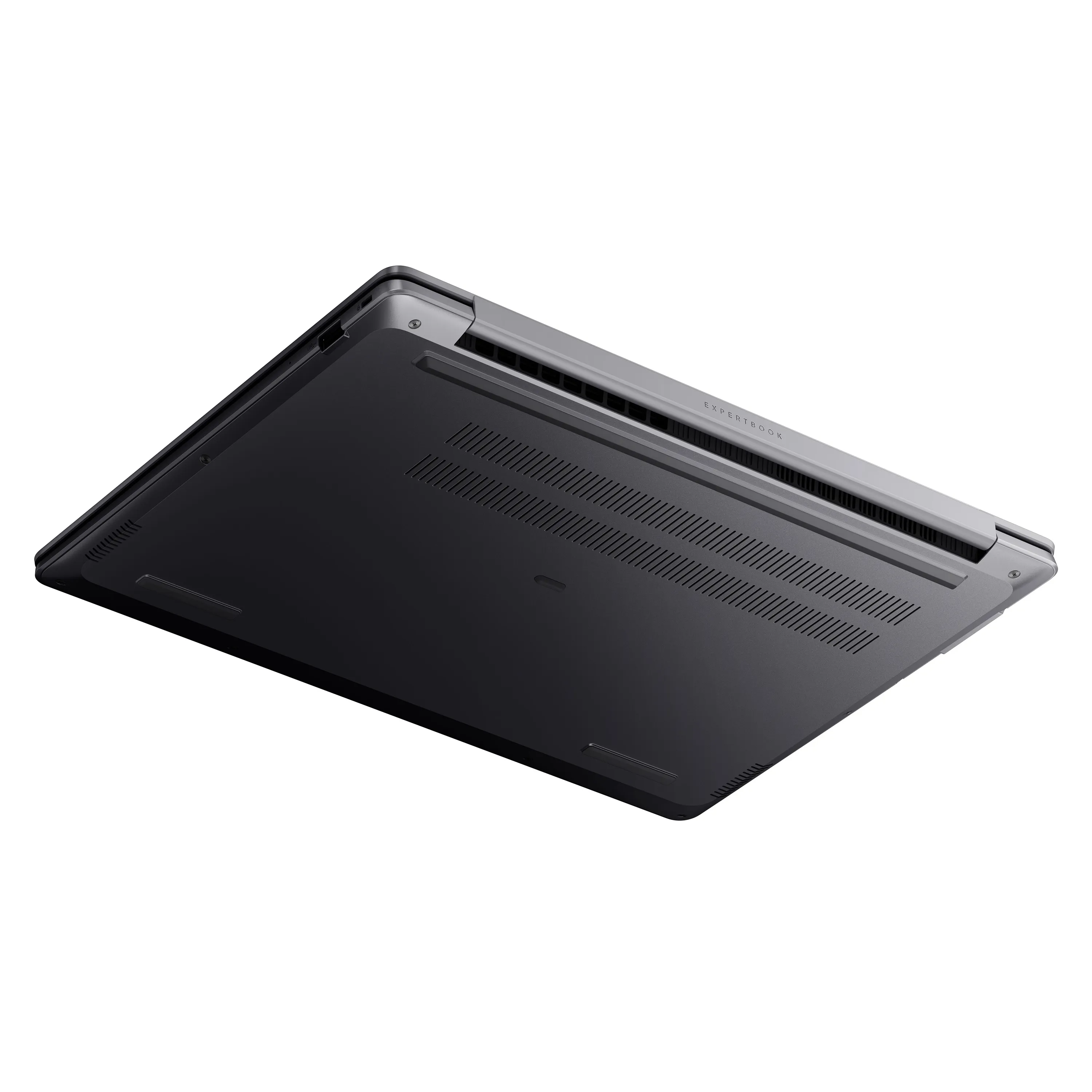 ASUS ExpertBook P5 14" Ultra 5 226V, 16 Gt, 512 Gt, Arc Graphics 130V, Win 11 Pro -kannettava, harmaa