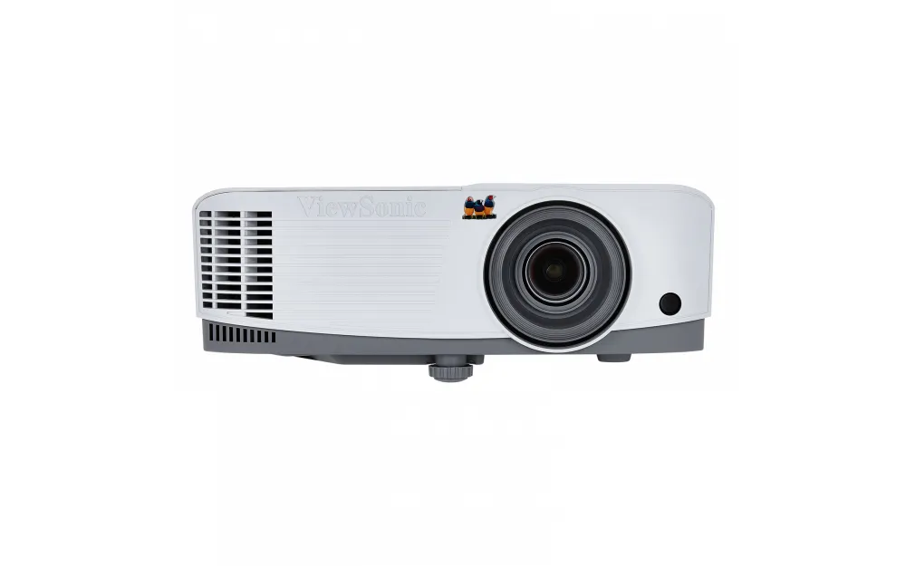 ViewSonic PA503S Projector DLP/HDMI/3600lumens/2xVGA/Spkr