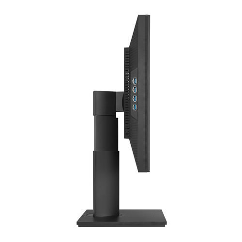 ASUS PB248Q | 24.1" | 16:10 | Full HD | TFT LED | 6 ms | Black
