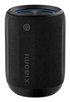 Xiaomi Bluetooth Speaker Mini