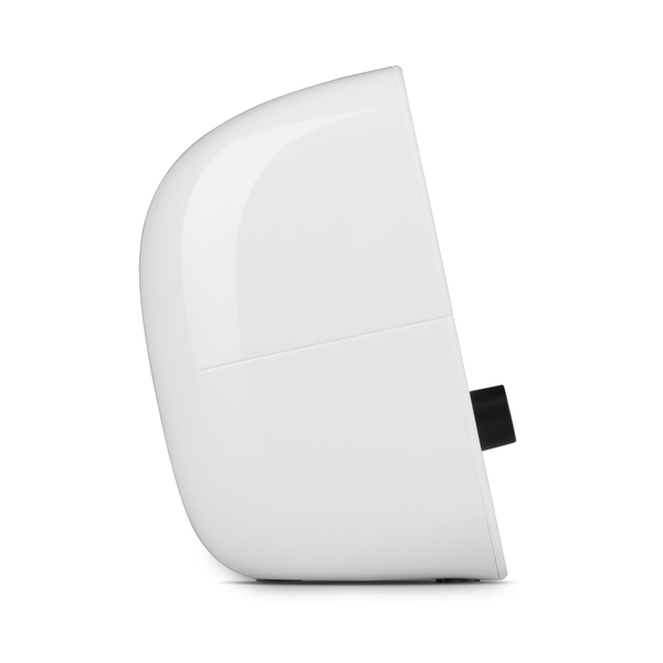 Edifier R12U 2.0 Wht 12