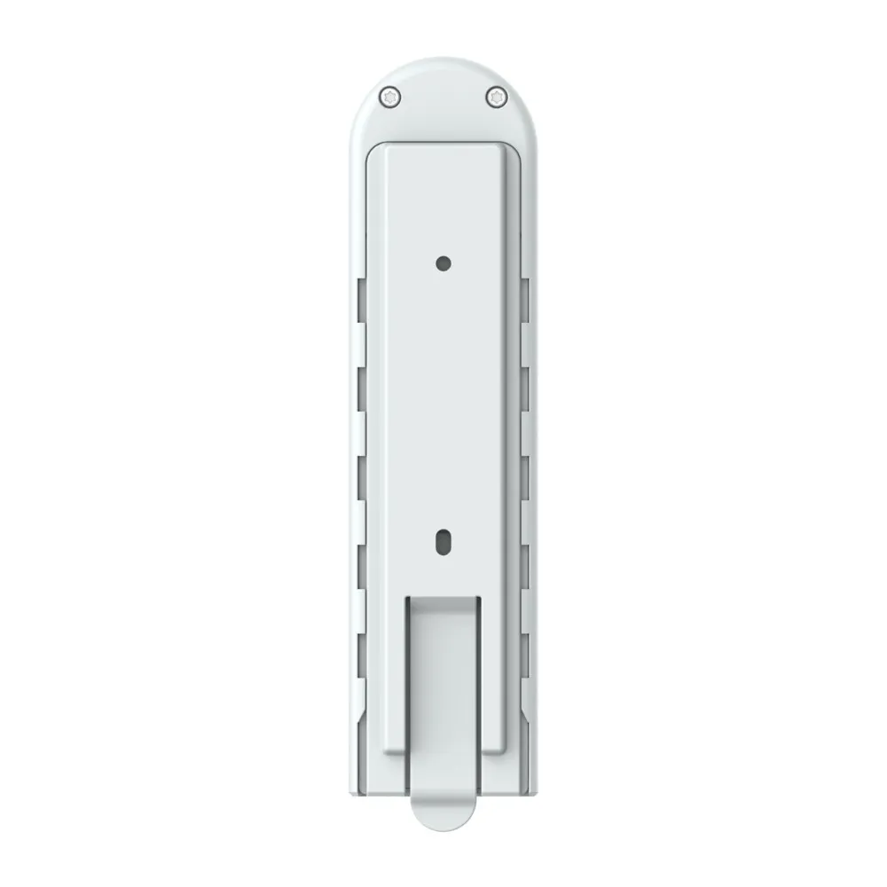 Aqara Roller Shade Driver E1 - rullgardinskontroll