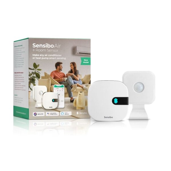 Sensibo Air Bundle