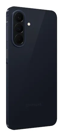 Samsung Galaxy A57 5G 6/128GB - mobile phone, Awesome Navy