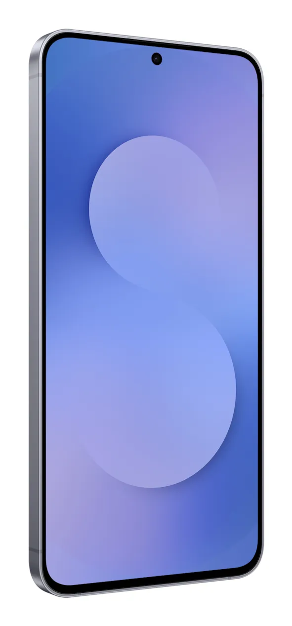 Samsung Galaxy S25 FE 5G 128/8 GB Android-mobile phone, Navy