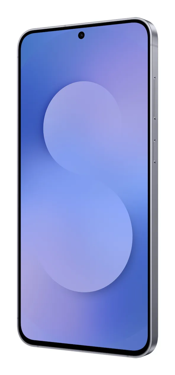 Samsung Galaxy S25 FE 5G 8/128 Gt -puhelin, laivastonsininen