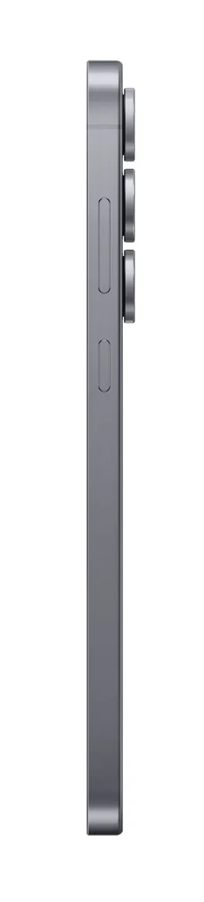 Samsung Galaxy S25 FE 5G 8/128 Gt -puhelin, laivastonsininen