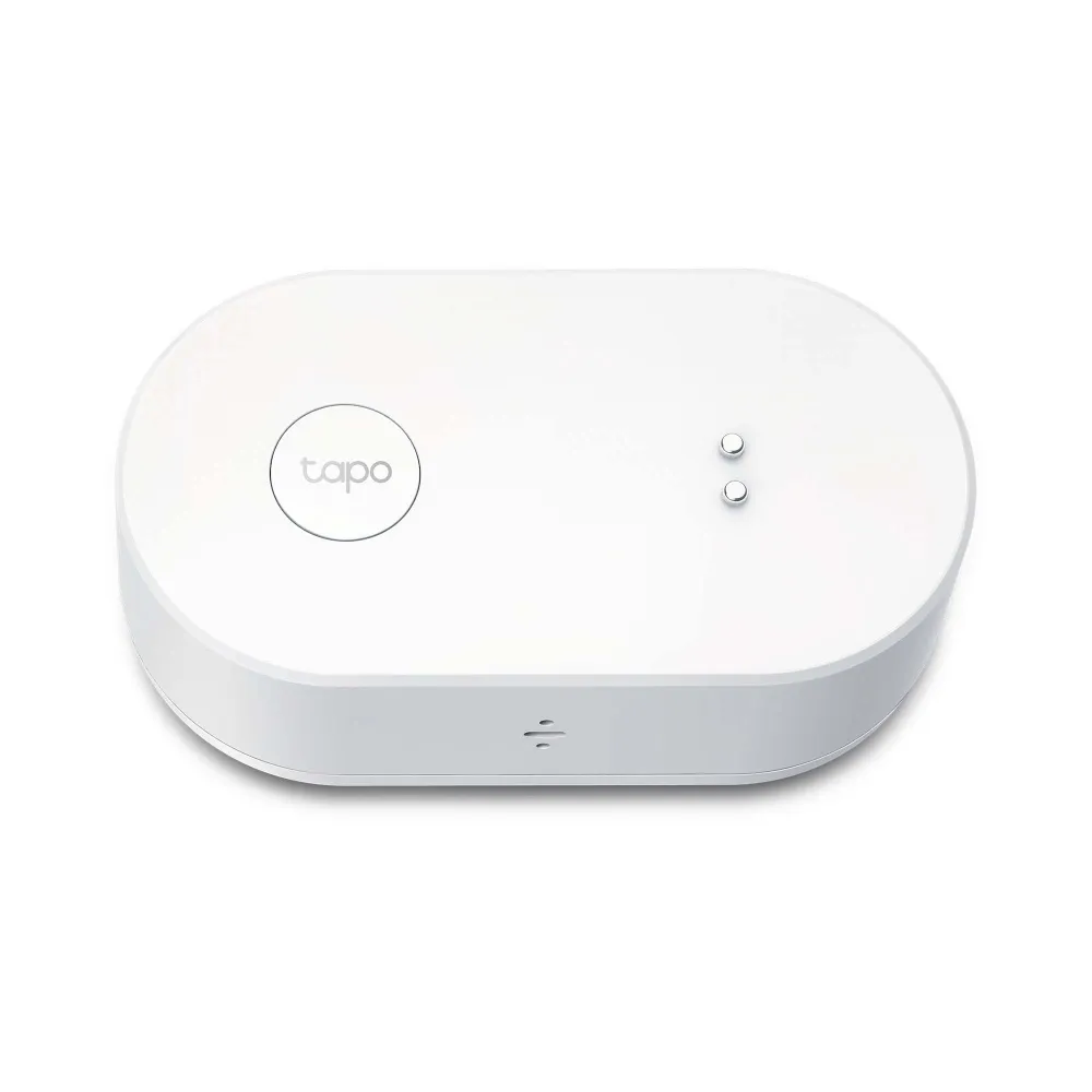 TP-Link Tapo T300 Smart - water leak sensor