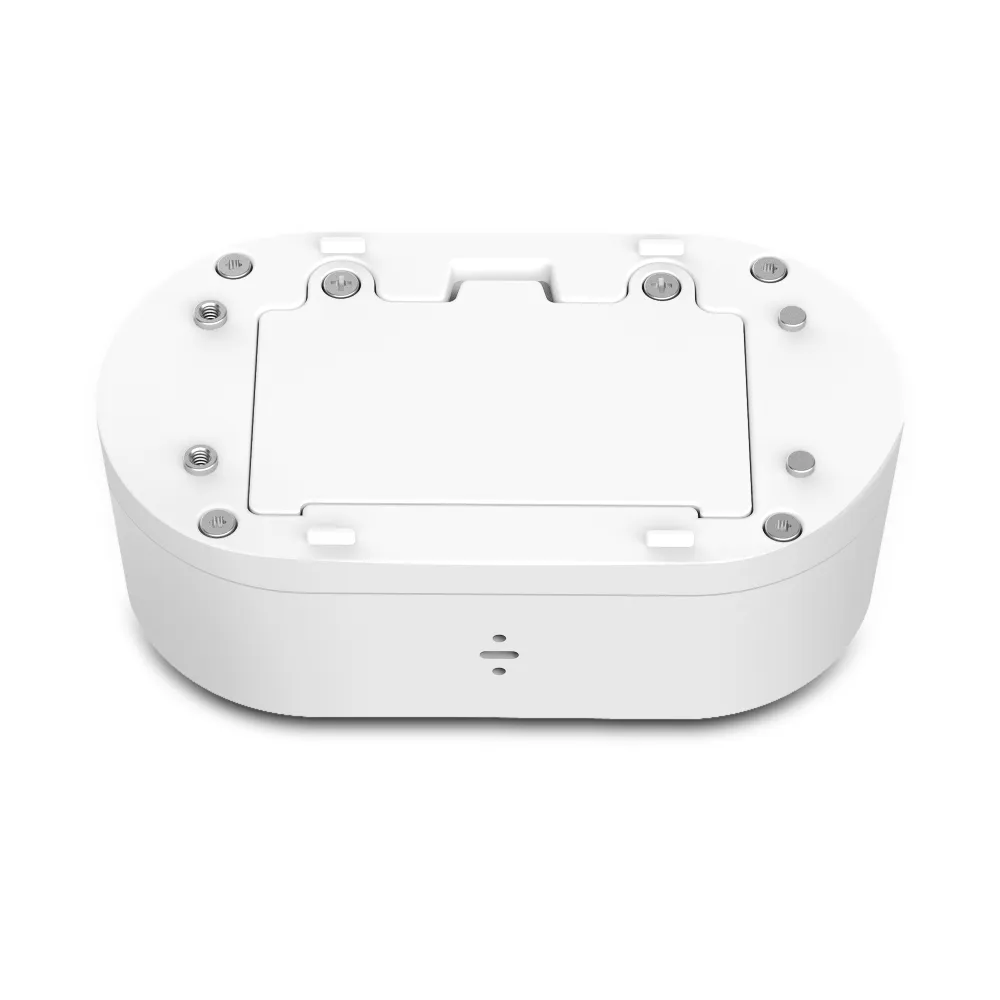 TP-Link Tapo T300 Smart - water leak sensor