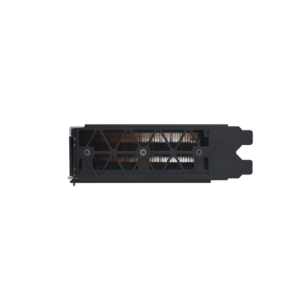 NVIDIA Quadro RTX 6000 - N&auml;yt&ouml;nohjain - Quadro RTX 6000 - 24 GB GDDR6 - PCIe 3.0 x16 - ei tuuletinta