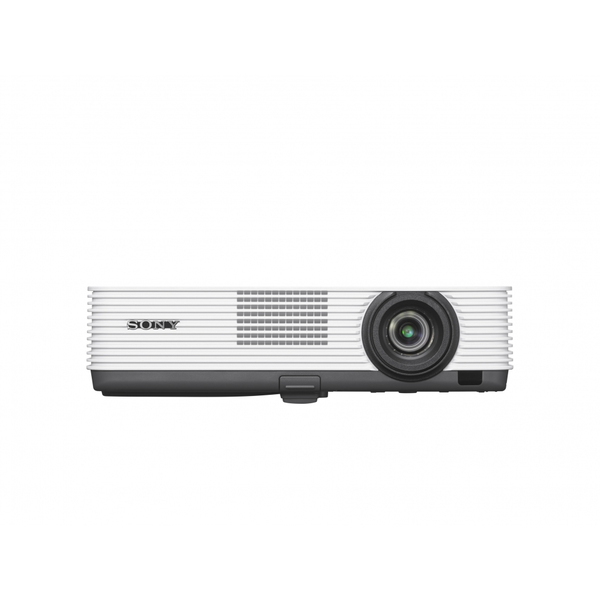 VPL-DX271 XGA projector 3600 Lumens