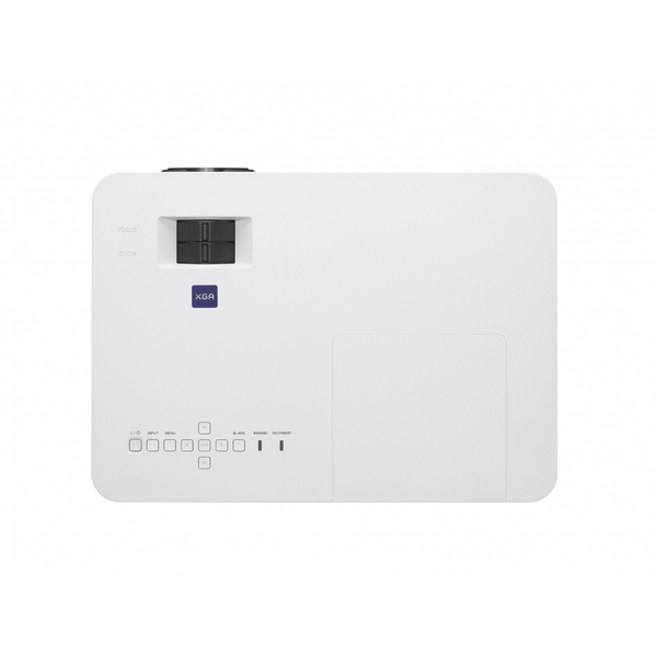 VPL-DX271 XGA projector 3600 Lumens