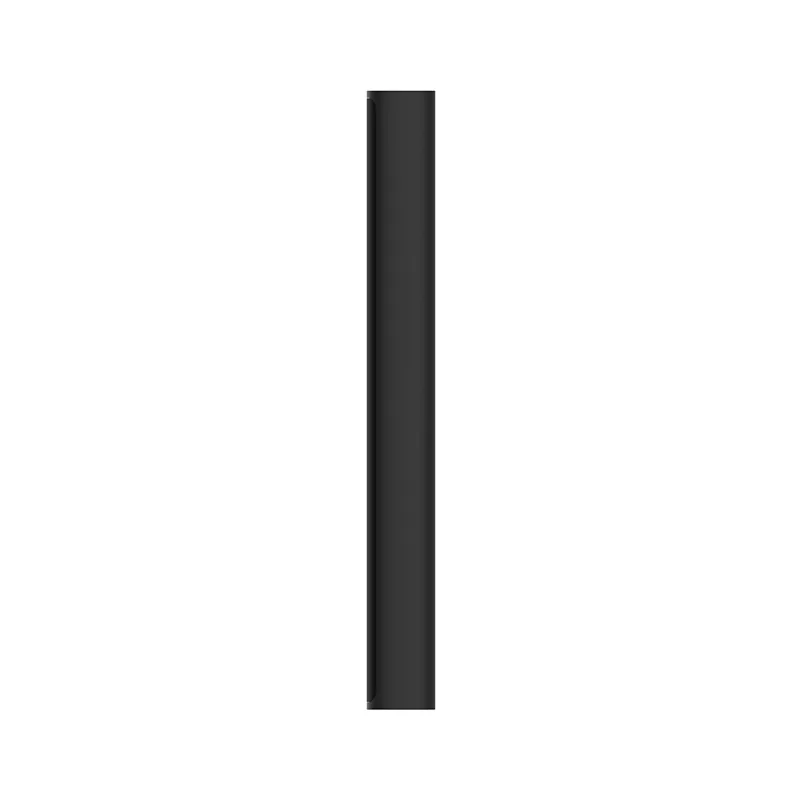 Xiaomi 26557 10000mAh Mi Wireless Power Bank Essential Black