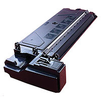 Workcentre Pro 412/M15i toner