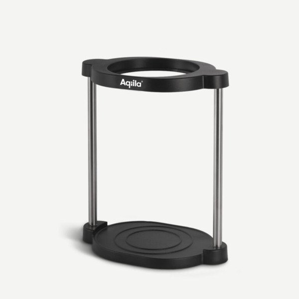 Aqiila Coffeebird - Stand