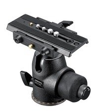 MANFROTTO Kuulap&auml;&auml; Hydrostatic