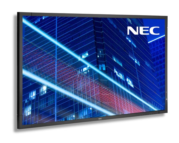 NEC 40&quot; X401S 16:9 S-PVA 1920X1080