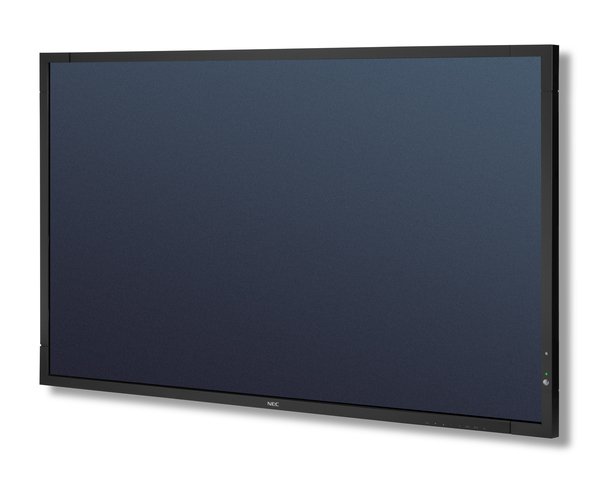NEC 40&quot; X401S 16:9 S-PVA 1920X1080