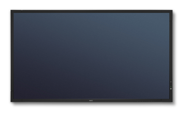 NEC 40&quot; X401S 16:9 S-PVA 1920X1080