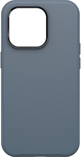 OTTERBOX SYMMETRY PLUS MUPPETS BLUETIFUL - BLUE