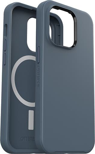 OTTERBOX SYMMETRY PLUS MUPPETS BLUETIFUL - BLUE