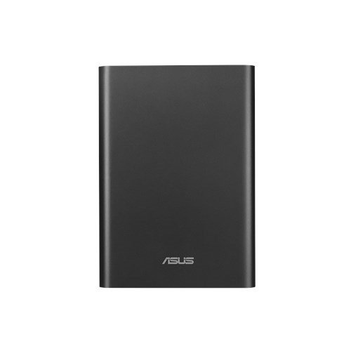 ASUS ZenPower Pro PD 13600mAh Black