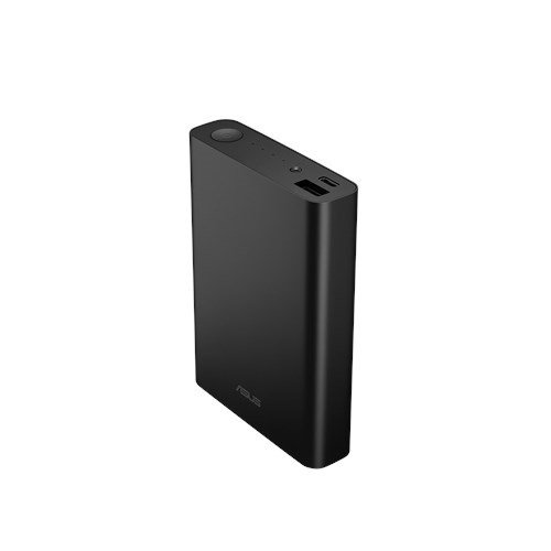 ASUS ZenPower Pro PD 13600mAh Black