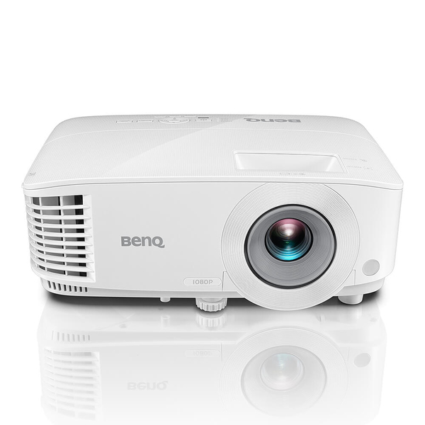 BenQ MH606 projector