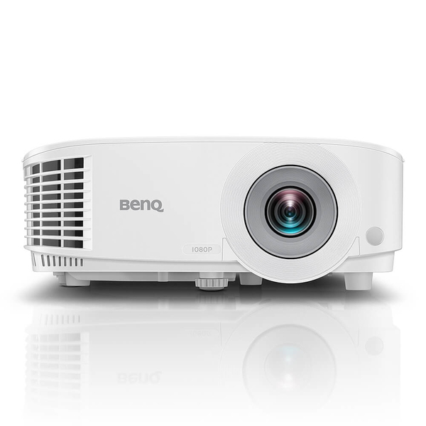 BenQ MH606 projector