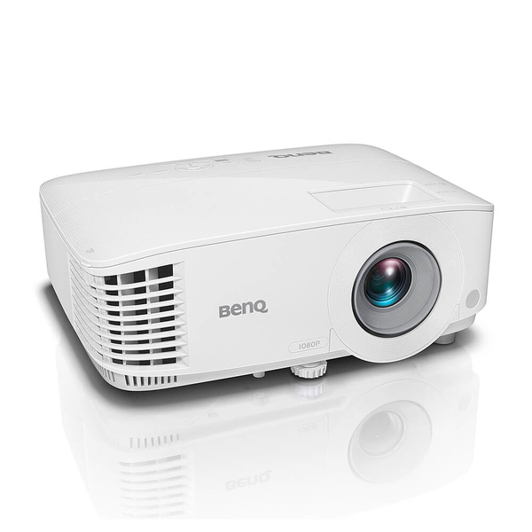 BenQ MH606 projector