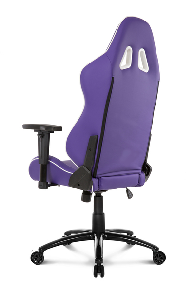AKRacing Core SX -pelituoli, Lavender