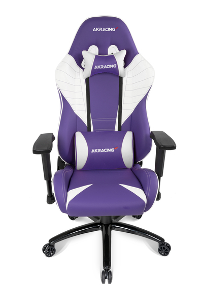 AKRacing Core SX -pelituoli, Lavender