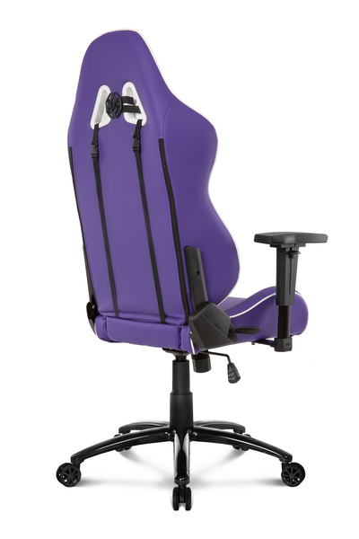 AKRacing Core SX - gaming chair, Lavender
