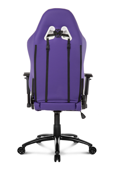 AKRacing Core SX - gaming chair, Lavender